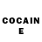 Кодеиновый сироп Lean Purple Drank Cvece