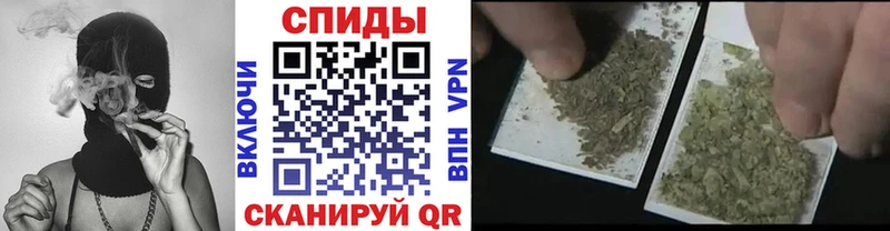 БУТИРАТ 99%  Горно-Алтайск 