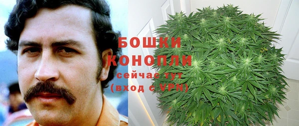 дмт Балахна